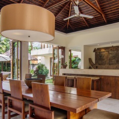 Villa Suar 2 - Bild 10
