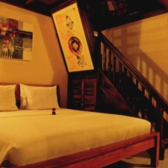 Gili Flush Harmony - Bild 7