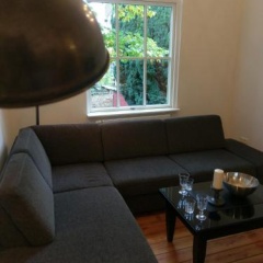 Historical Old Town Residence - Bild 6