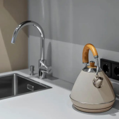 Distillery Apartments - Bild 7