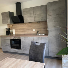 Haus Jose - Bild 15
