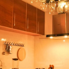 Guraidhoo Inn thumbnail 15