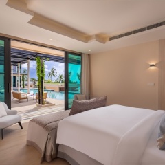 Villa Boonta - Bild 6