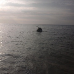 Marari Sea Scape Villa thumbnail 5