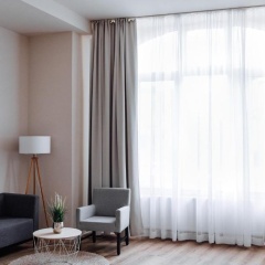 Apartment an der Altstadt: #Oslo - Bild 2