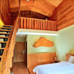 Hinoki House B&B thumbnail 31