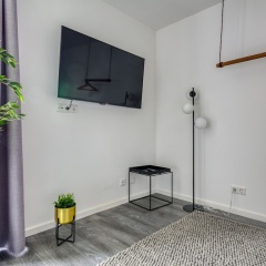 Limehome Garching München - Nähe Airport - Bild 11