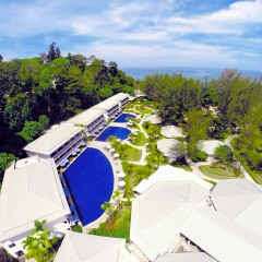 Sentido Khaolak - Bild 1