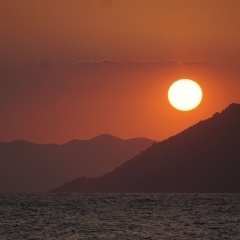 Butterfly Valley Seaside Glamping - Bild 11