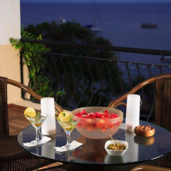 Guendem Resort Hotel - Bild 8