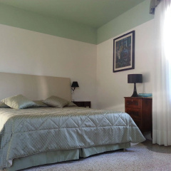 Hotel Sant'Antonin - Bild 3