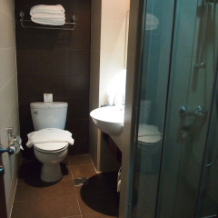 The Swiss Hotel Apartment thumbnail 27