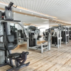 Dobedan World Palace - Bild 17