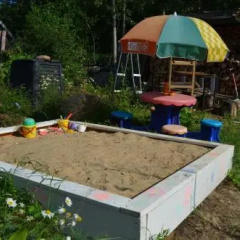 Guest House Uyut Karelii photo 4
