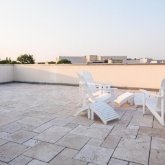 monbijou Hotel Berlin - Bild 19