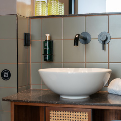 Cocoon Salzburg - Bild 9