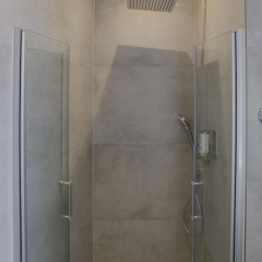 Hotel Fischertor - Bild 17