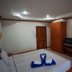 Mala Hotel - Bild 3