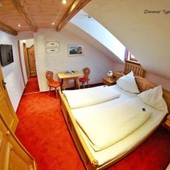 Gstehaus Siegllehen - Bild 2