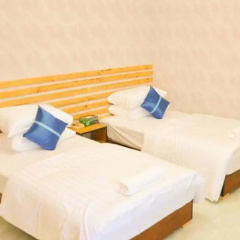 Guraidhoo Inn thumbnail 4