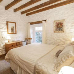 Royal Oak Farm Cottage thumbnail 3