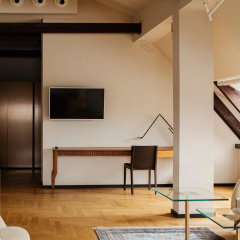 Hotel Pod Roza - Bild 5
