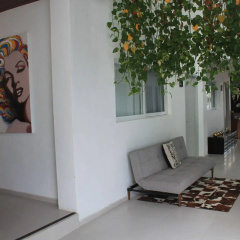 The St. Martin Boutique Hotel thumbnail 26