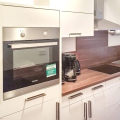Apartment With 2 Bedrooms in Meißen, With Wonderful City View and Wifi - Bild 21
