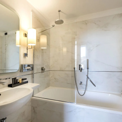 The Independent Hotel - Bild 20