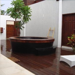 The H Rooms At Horizontal - Bild 10