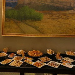 Grand Yazıcı Uludağ - Bild 14