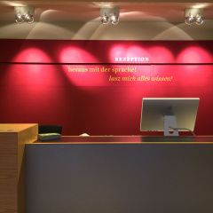 Hotel Gude - Bild 2
