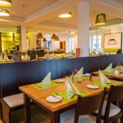 Landgasthaus Wintringer Hof - Bild 11