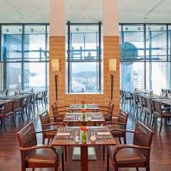 H+ Hotel Salzburg - Bild 26
