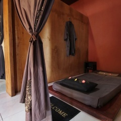 Airy Singaraja Raya Lovina Bali - Bild 2