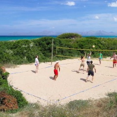 Allsun Eden Playa - Bild 10