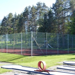 FW Weissensee - Bild 3