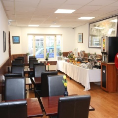 Flipper Hotel Amsterdam - Bild 17