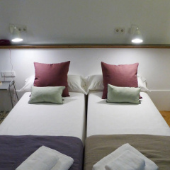 Casa Mathilda - Bild 2