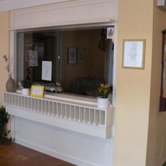 Appartementhaus Inntal - Bild 2