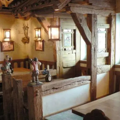 Till Eulenspiegel - Bild 5