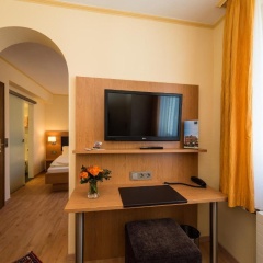 Hotel Hirschen - Bild 5
