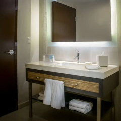 Hampton Inn by Hilton Zacatecas thumbnail 32