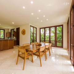 Princessa Villa - Bild 12