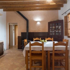 Villa Sa Vinya des Compte - Bild 16
