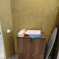 Номера 5
