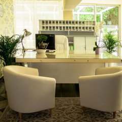 Sveas Hotel thumbnail 12