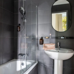 Hotel Korner Chatelet - Bild 22