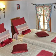 Guest House James thumbnail 1