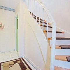 Conzeptplus Private Houses Hannover - Bild 11